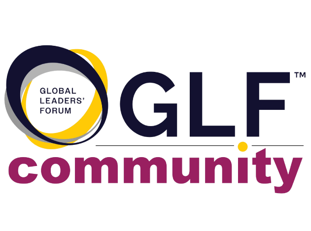 LMS | AI-powered solutions for global business messaging